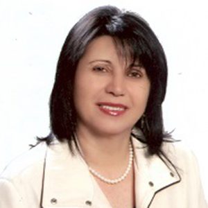 tamella (1)